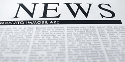 newsmercatoimmobiliare