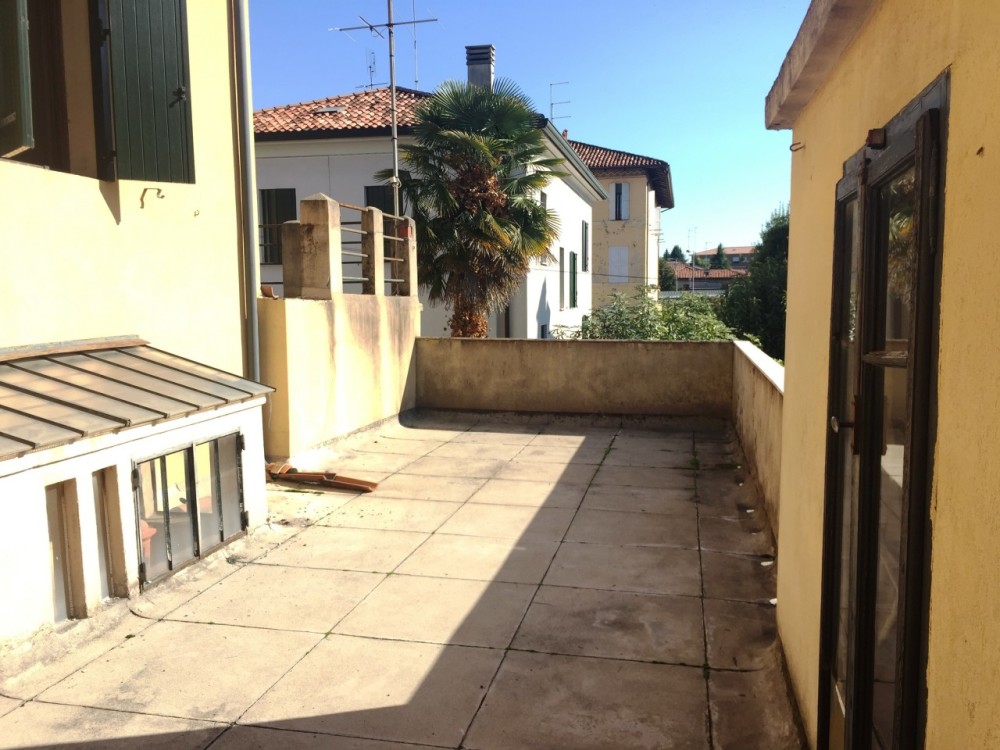 img_0519