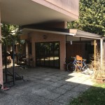012__img_2575