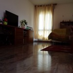 002__20171221_111957_-_copia