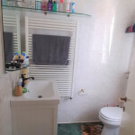 999__bagno