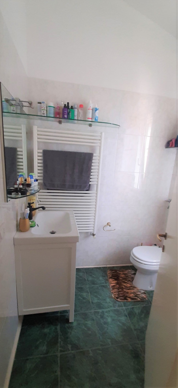 999__bagno
