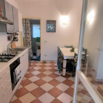 999__cucina