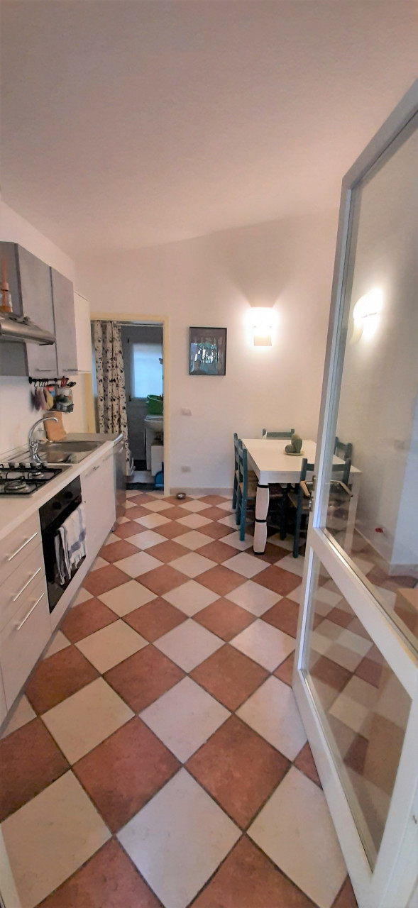 999__cucina
