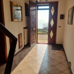 000__20230202_113745