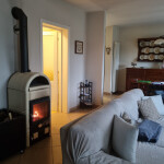 000__salotto