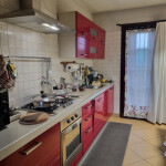 002__cucina