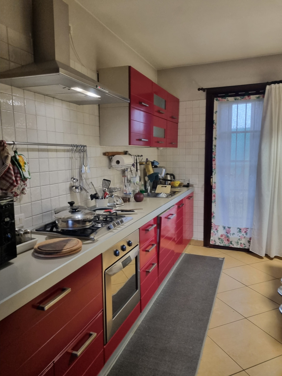 002__cucina