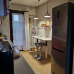 003__cucina1