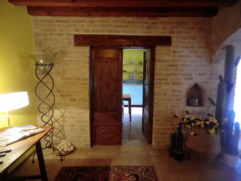 da_chiavetta_dell_arc_bada_11-12-2013_36