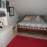 foto_zancop_13