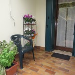 foto_zancop_18