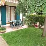 foto_zancop_29
