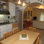 foto_zancop_36