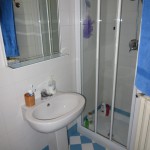 foto_zancop_5