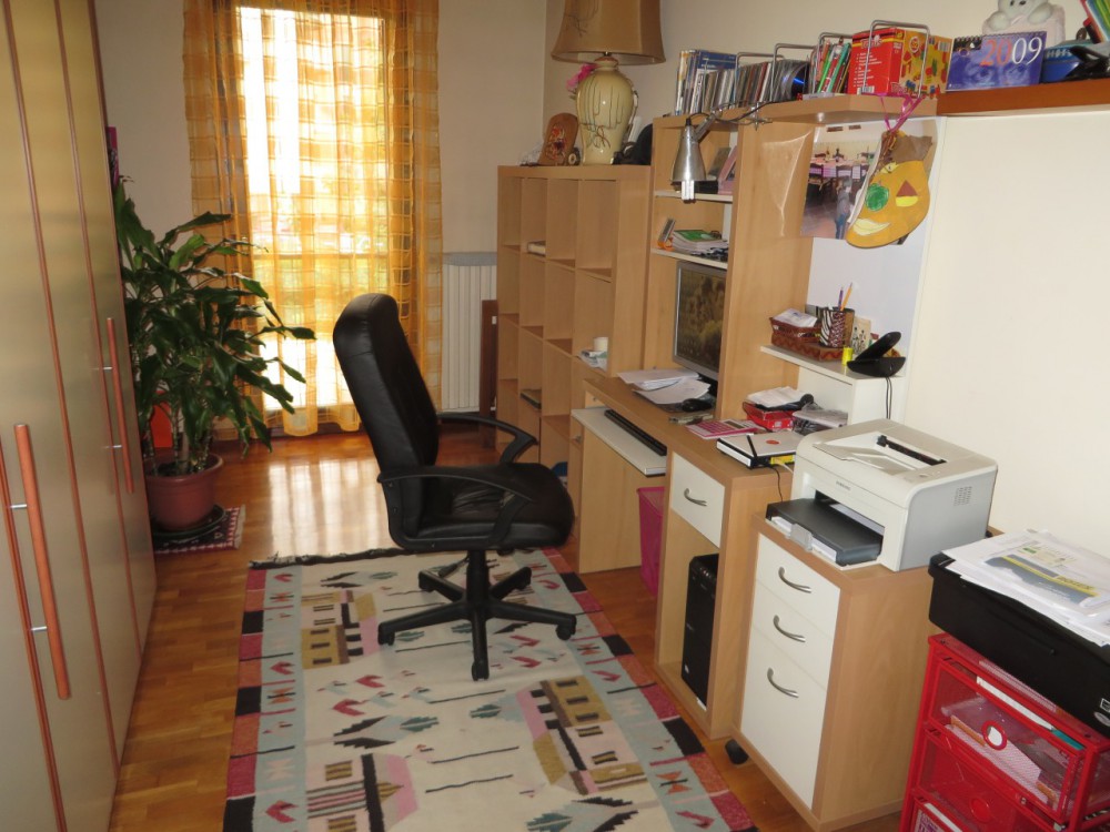 foto_zancop_68