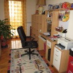 foto_zancop_68