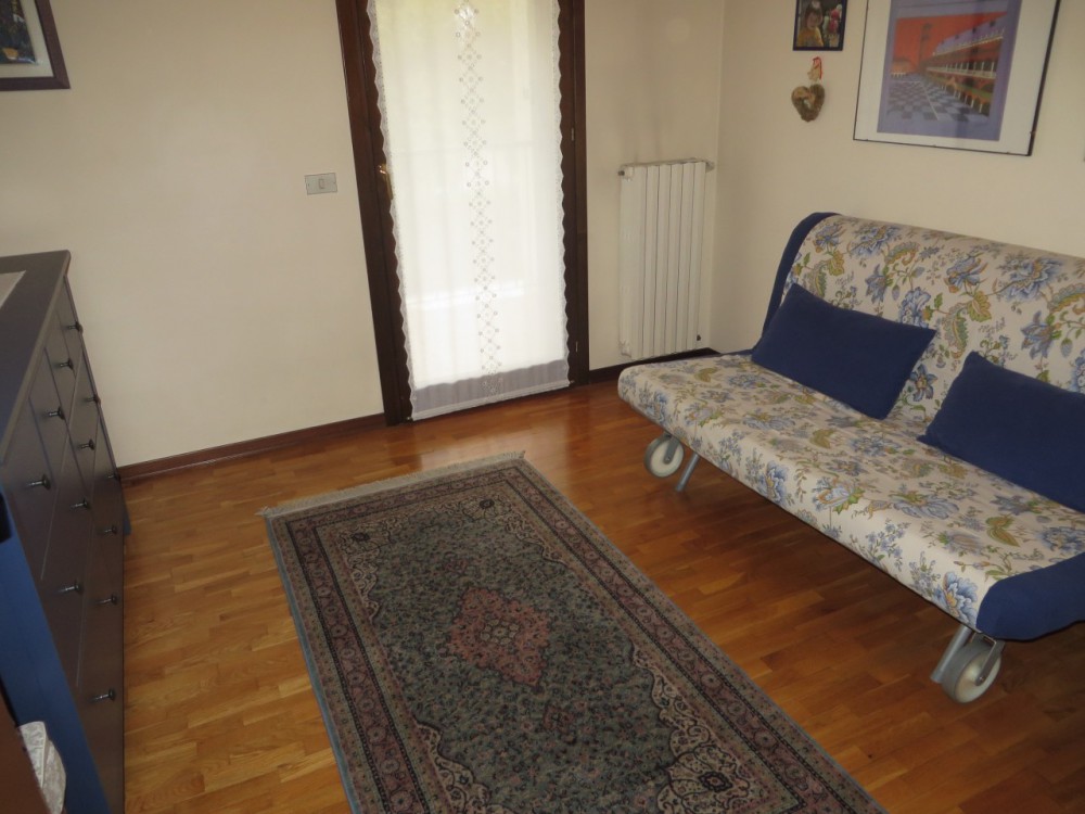 foto_zancop_69