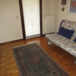 foto_zancop_69