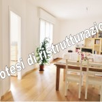 ipotesiristrutturazione