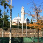 img_0540