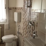 999__20170309_1001521