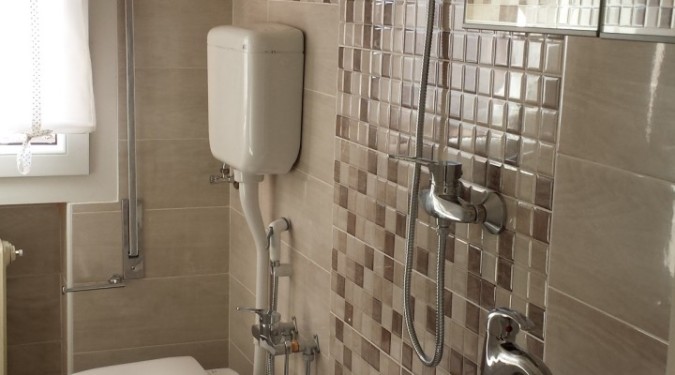 999__20170309_1001521