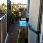 wp_20161221_15_00_11_pro_fileminimizer