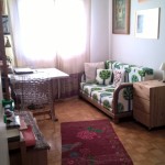 wp_20161221_15_06_29_pro_fileminimizer