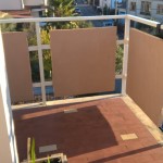 wp_20161221_15_07_09_pro_fileminimizer