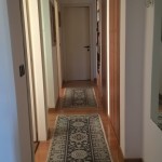 wp_20161221_15_29_54_pro_fileminimizer