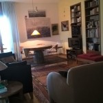 wp_20161221_15_34_41_pro_fileminimizer