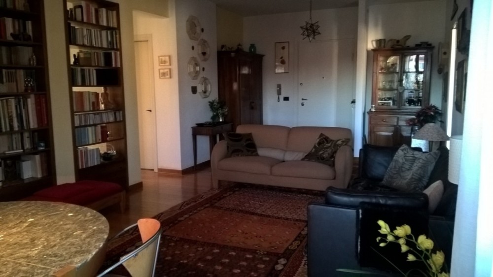 wp_20161221_15_35_10_pro_fileminimizer