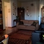 wp_20161221_15_35_10_pro_fileminimizer