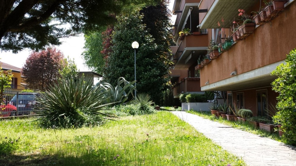 000__20170422_1328201