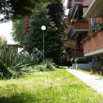 000__20170422_1328201