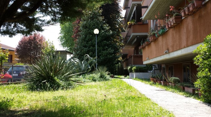 000__20170422_1328201