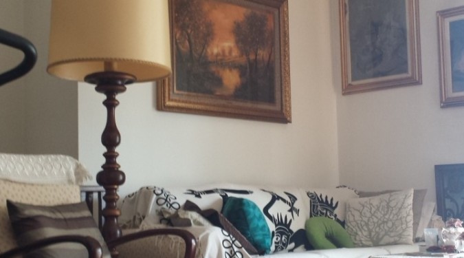 000__20170524_1000401