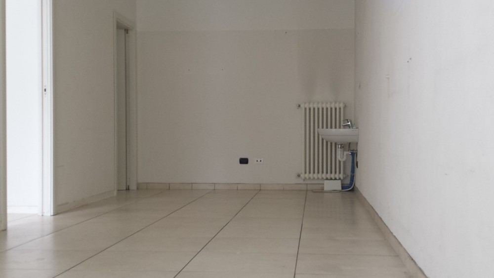 000__20170606_1205231