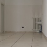 000__20170606_1205231