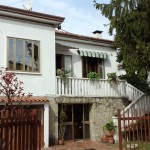 000__galtarossa03