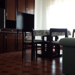 001__20170422_1322111