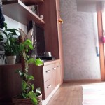 002__20170228_120700