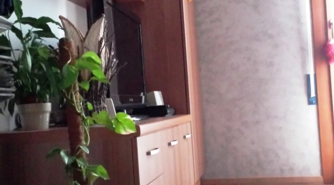 002__20170228_120700