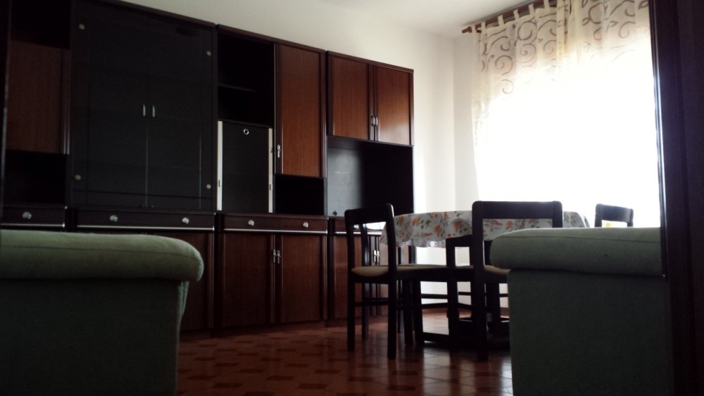 002__20170422_1322281