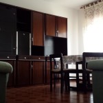 002__20170422_1322281