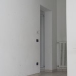 002__20170606_1204541