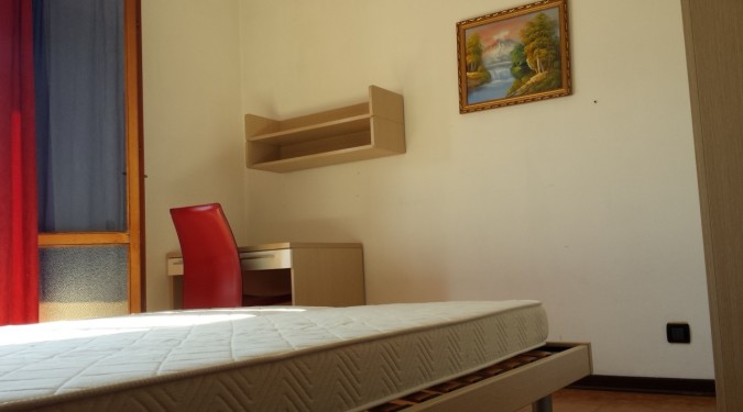 002__20170612_1724321