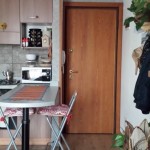 003__20170228_120744