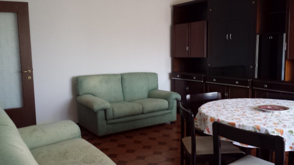 003__20170422_1320241